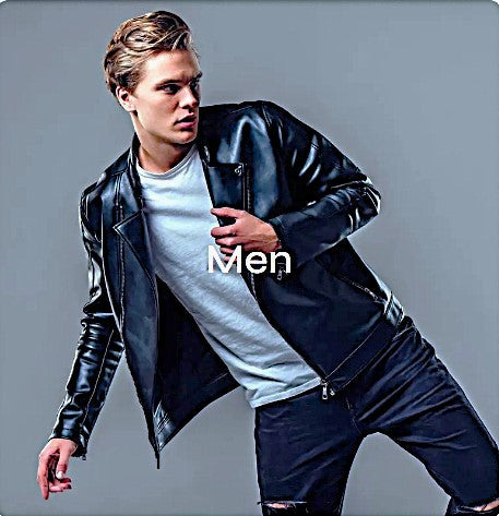 Gentlemen