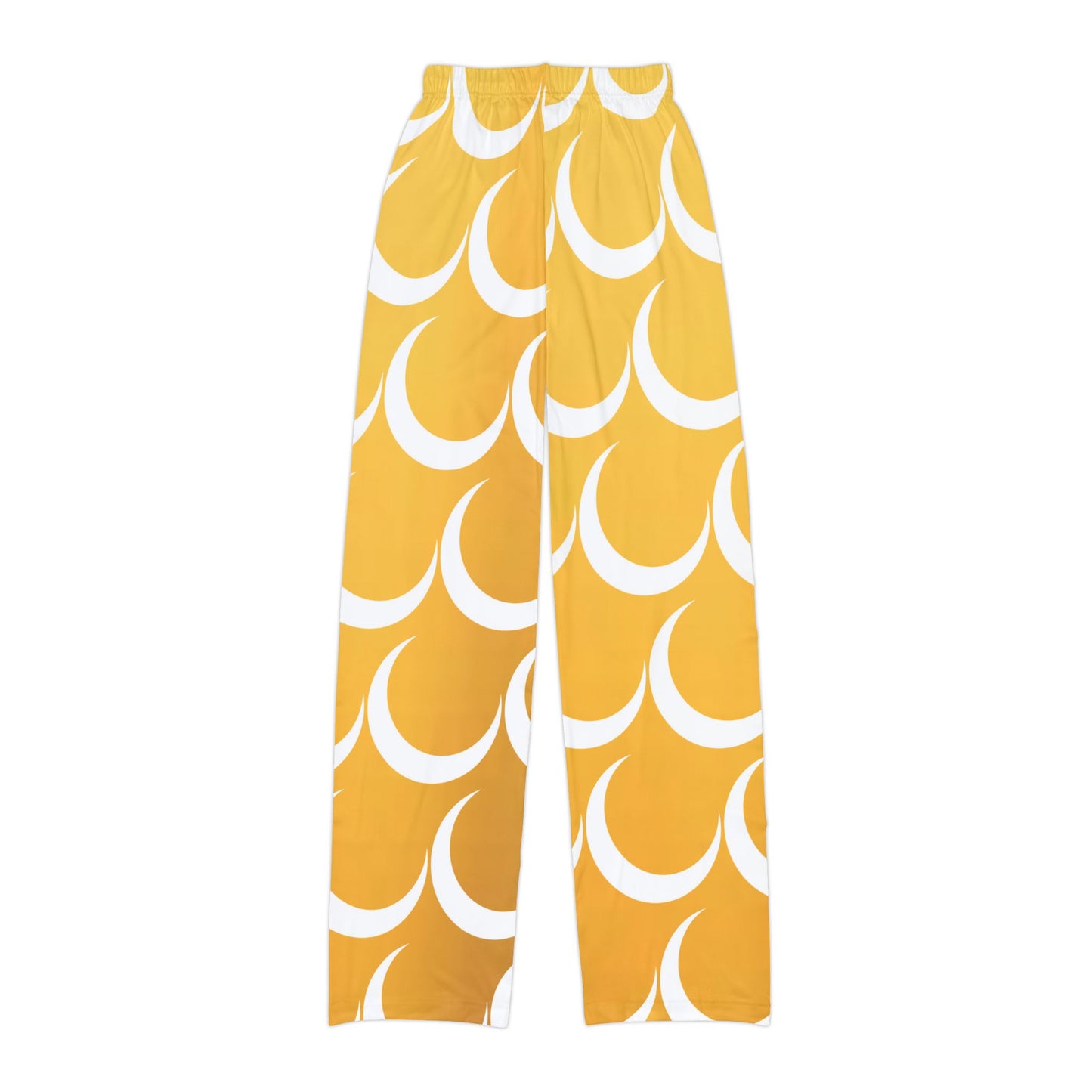 Kids Lounge Pants - Bright, Comfortable Leisurewear for Play and Relaxation