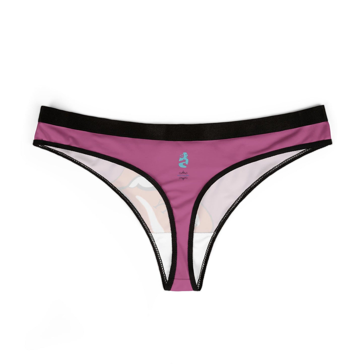 Tasty Women's Thongs