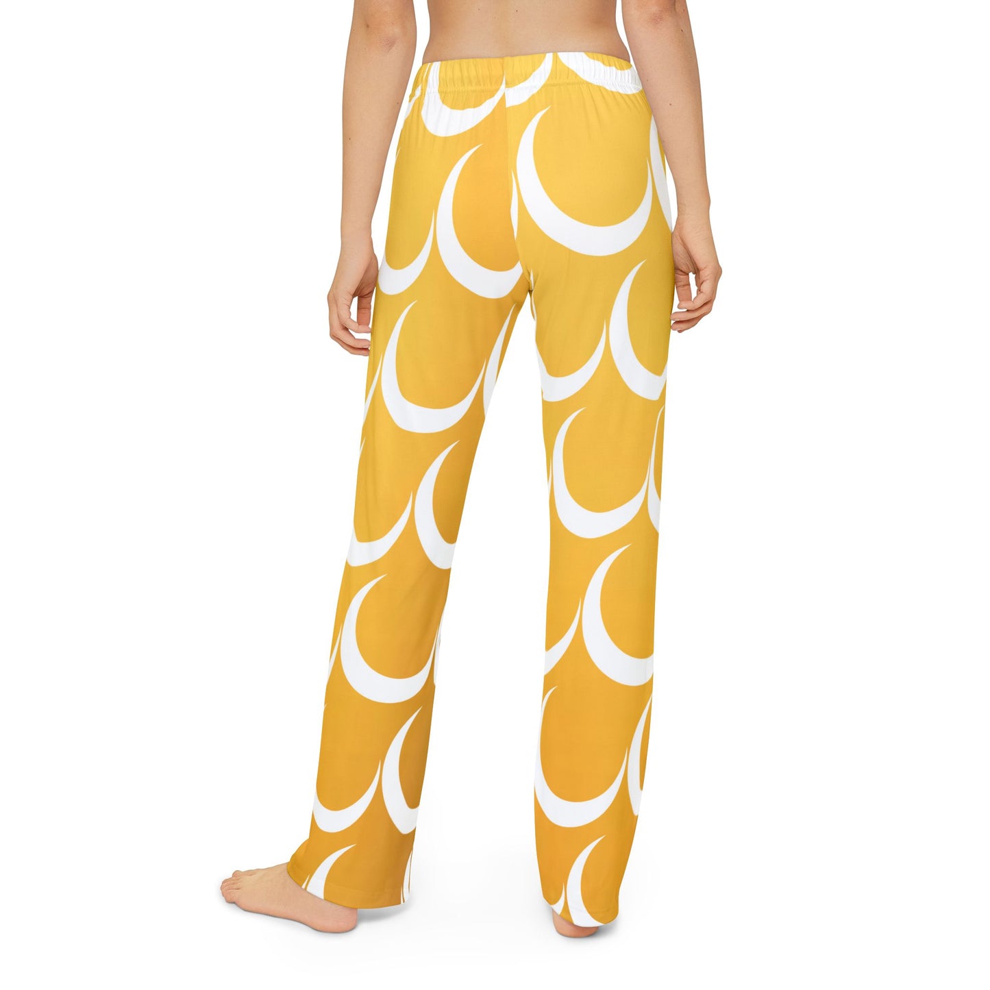 Kids Lounge Pants - Bright, Comfortable Leisurewear for Play and Relaxation