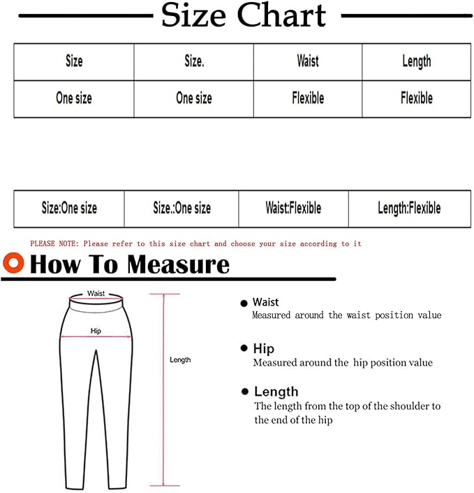 PU Leather Harness For Men Body Chest Belt Sexy Clubwear Male Bdsm Clothes Lingerie for Sex