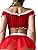 Sexy Stockings Mini Skirt Mesh Sheer Lace Costume Outfit Lingerie with Thong Set 4 Piece
